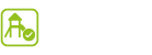 Qualified Play Area Inspections